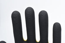 Eone Tough Construction Gloves - Medium - 12 Pairs - Eone Industry
