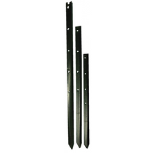 Eone 1.58kg/m Steel Y Post For Farm Fence