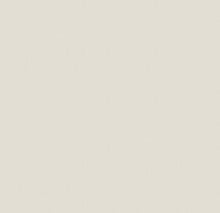 Eone Star Line Decorative Screens Panel