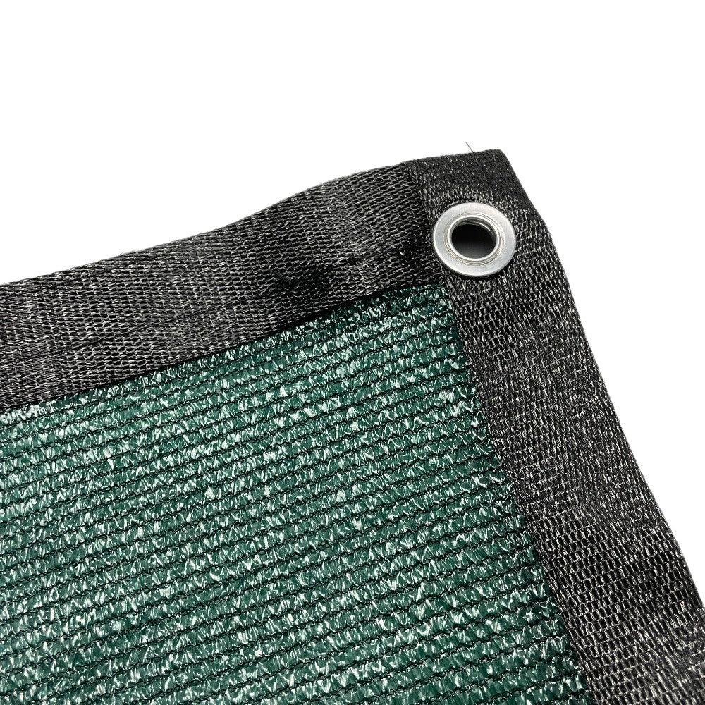 Fence Windscreen Sample - Eone Industry