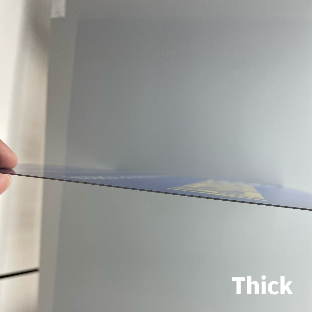 Eone Aluminum Chain Link Temporary Fence Sign