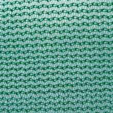 Eone 70% UV Block 1.8m x 50m Privacy Fence Shade Cloth