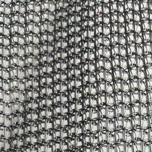 Eone 30% UV Block 1.8m x 50m Privacy Fence Shade Cloth