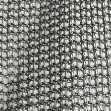 Eone 70% UV Block 1.8m x 50m Privacy Fence Shade Cloth