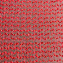 Eone 70% UV Block 1.8m x 50m Privacy Fence Shade Cloth