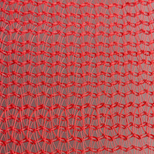 Eone 50% UV Block 1.8m x 50m Privacy Fence Shade Cloth