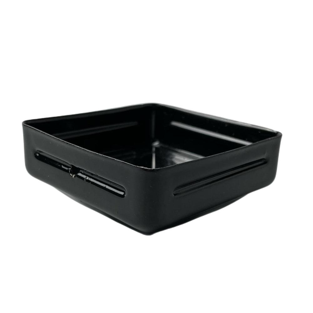 Eone Fence Post Cap Sample - Eone Industry