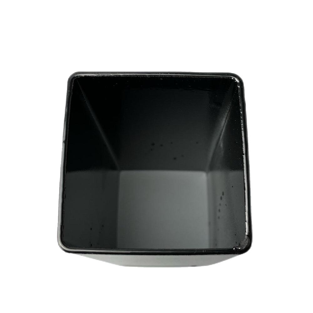 Steel Fence Post Sample - Eone Industry