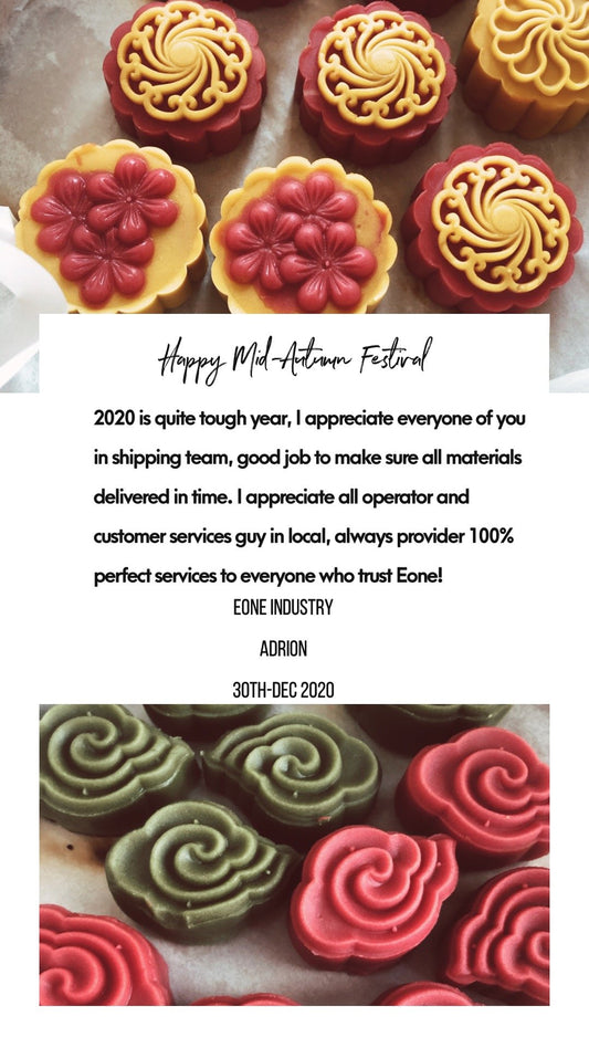 Public Holiday Notice @Eone - Eone Industry