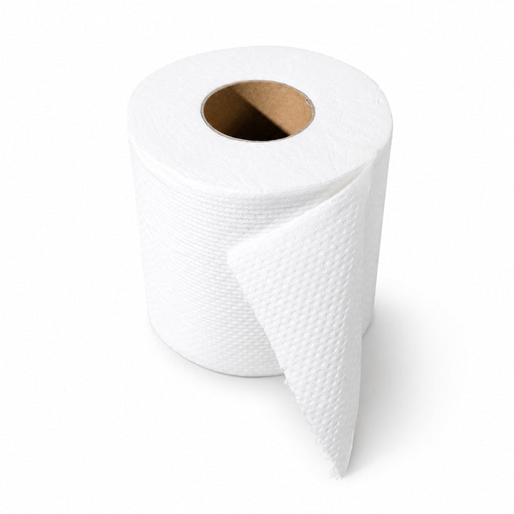 Portable Restroom Supplies