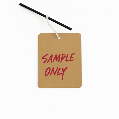 215mm (8.46") Multi-Purpose Cable Tie with Round Hole – Heavy-Duty Nylon Zip Tie, Width 4.8mm