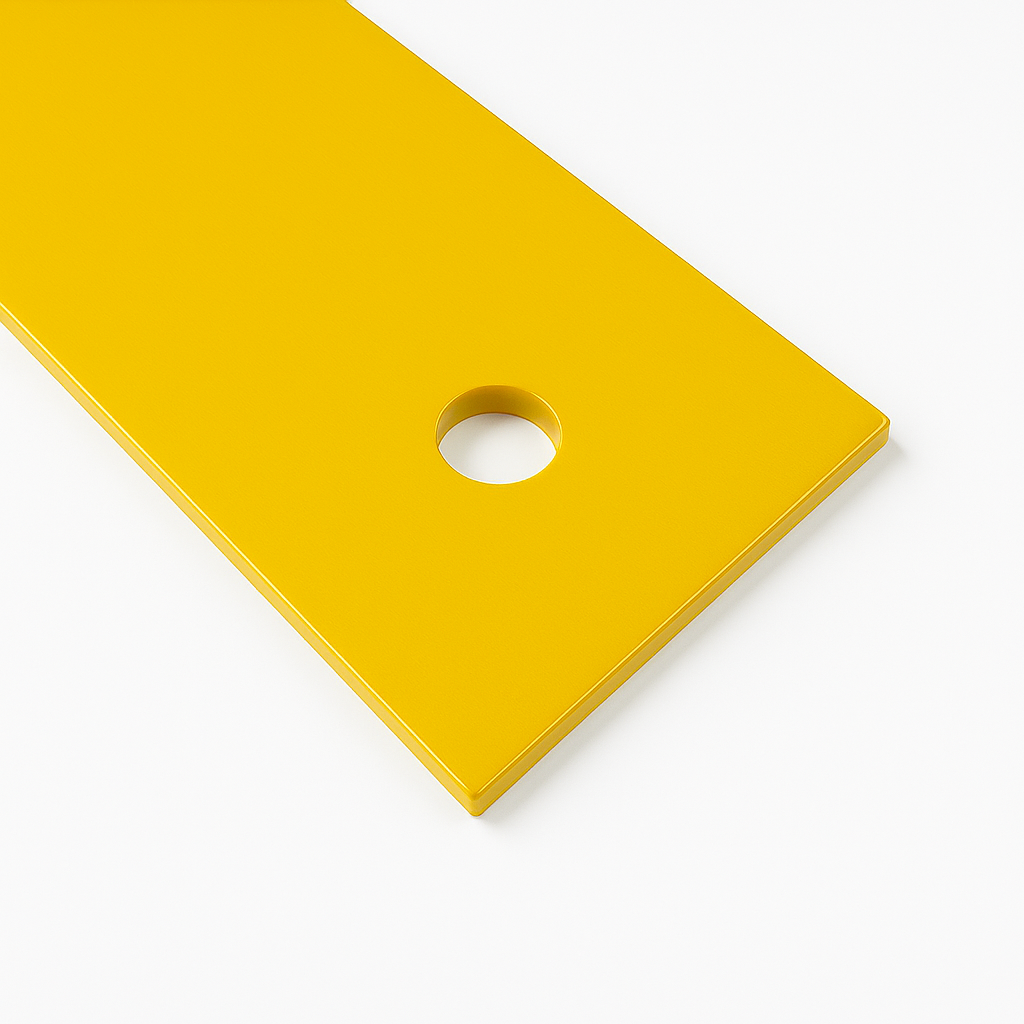 Eone Elite Temporary Fence Stands