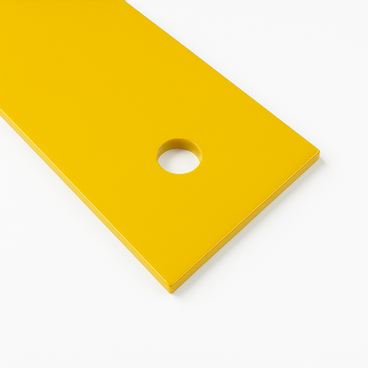 Eone Elite Temporary Fence Stands