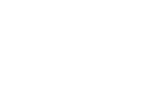 Eone Industry