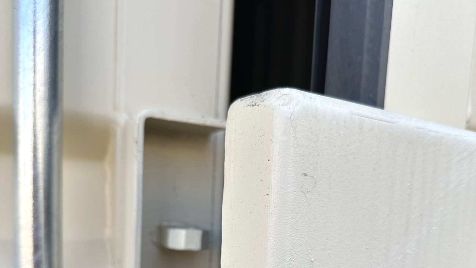New custom storage container photo