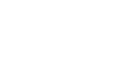 Eone Industry
