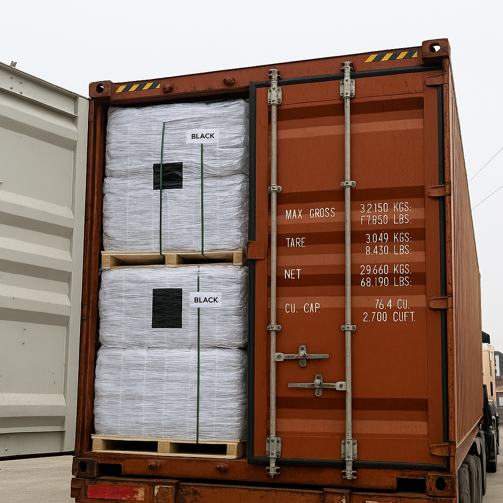 Ultra Fence Windscreen – 220GSM Series – 95% Blockage