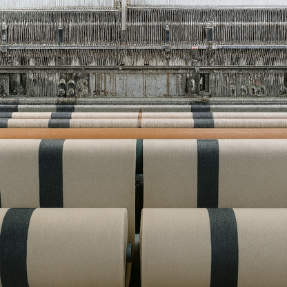 Ultra Fence Windscreen – 220GSM Series – 95% Blockage