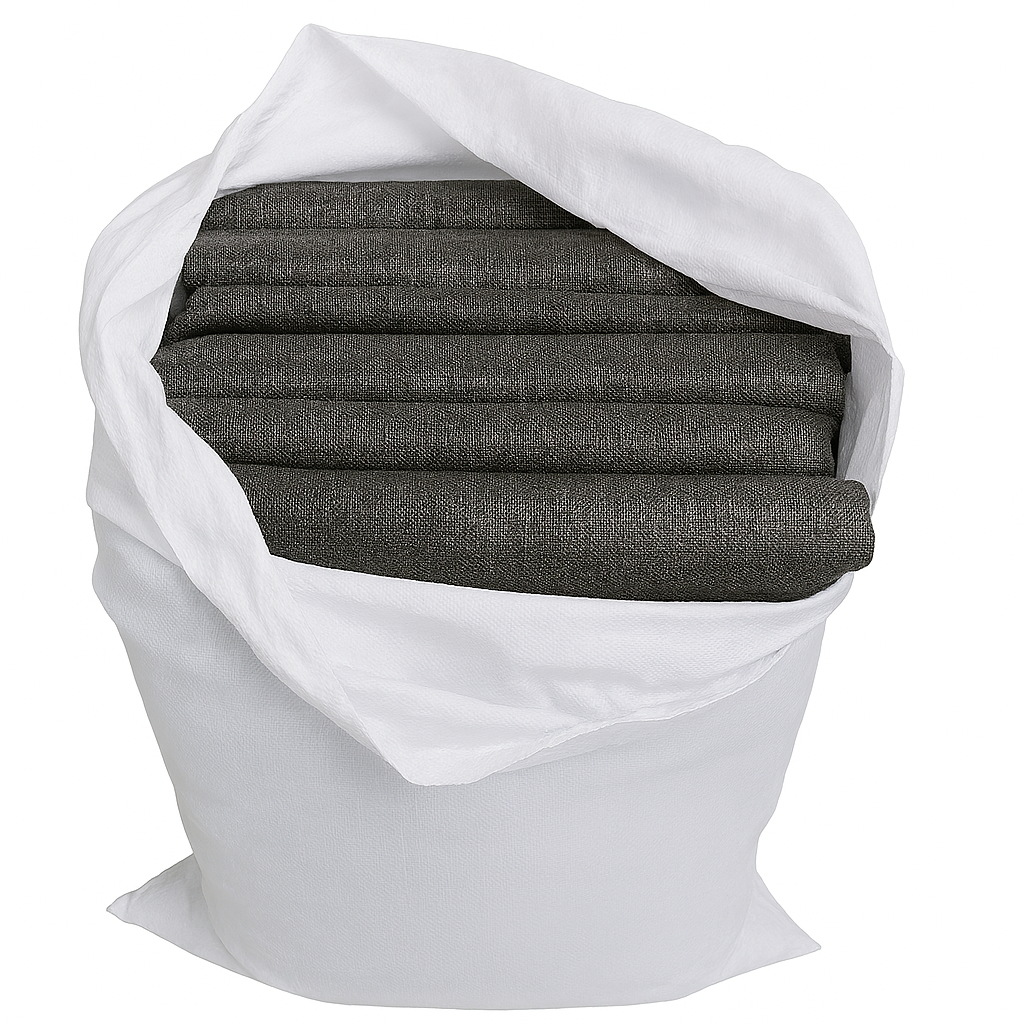 Ultra Fence Windscreen – 220GSM Series – 95% Blockage