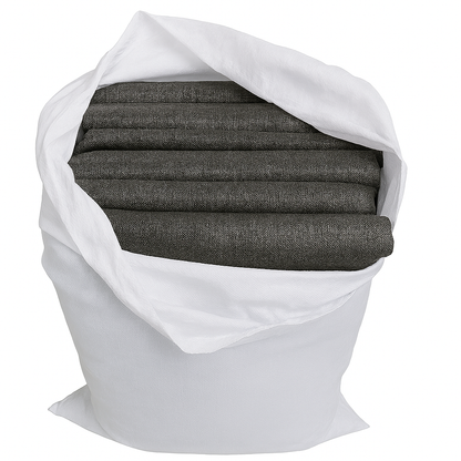 Ultra Fence Windscreen – 220GSM Series – 95% Blockage