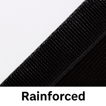 Ultra Fence Windscreen – 220GSM Series – 95% Blockage