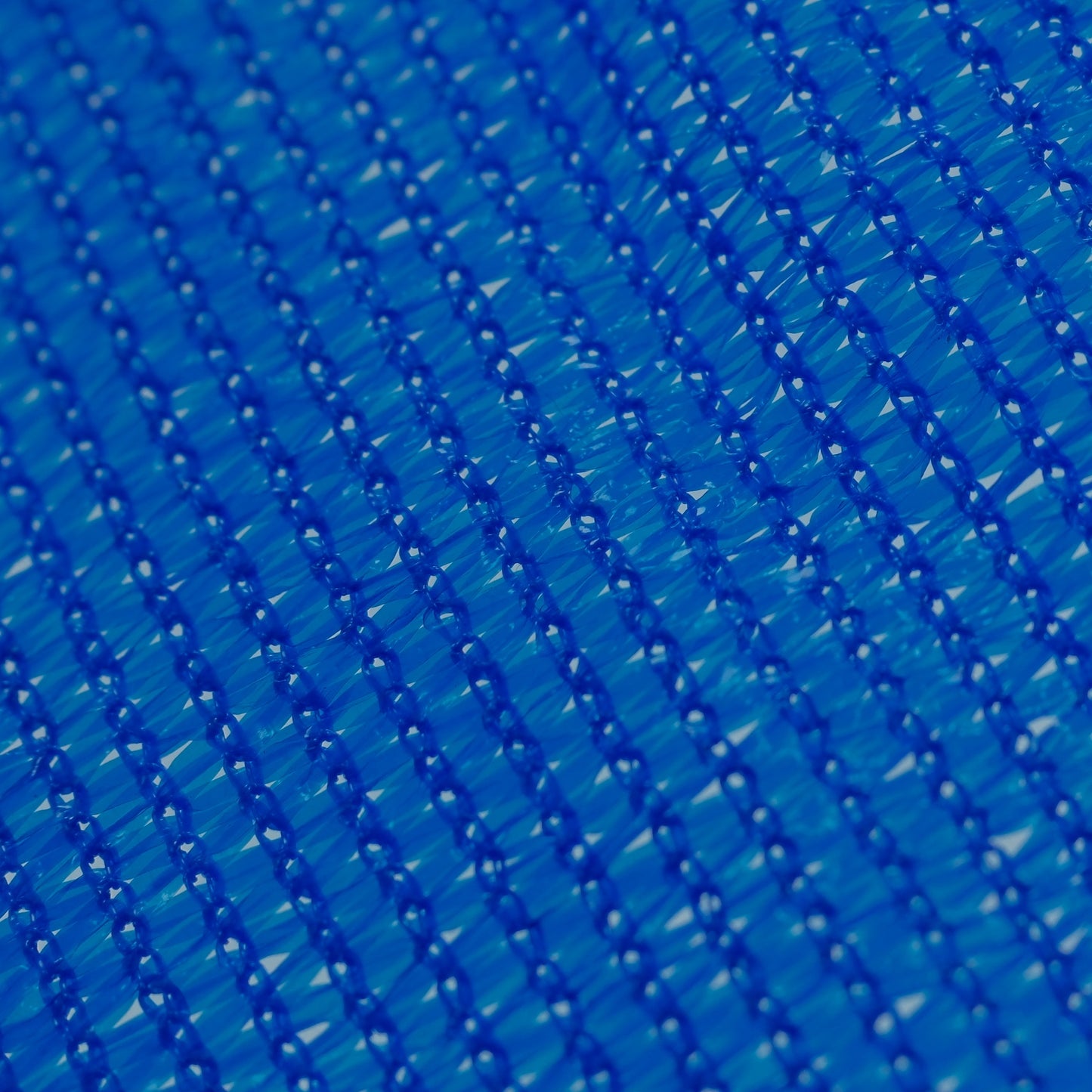 Ultra Fence Windscreen – 220GSM Series – 95% Blockage