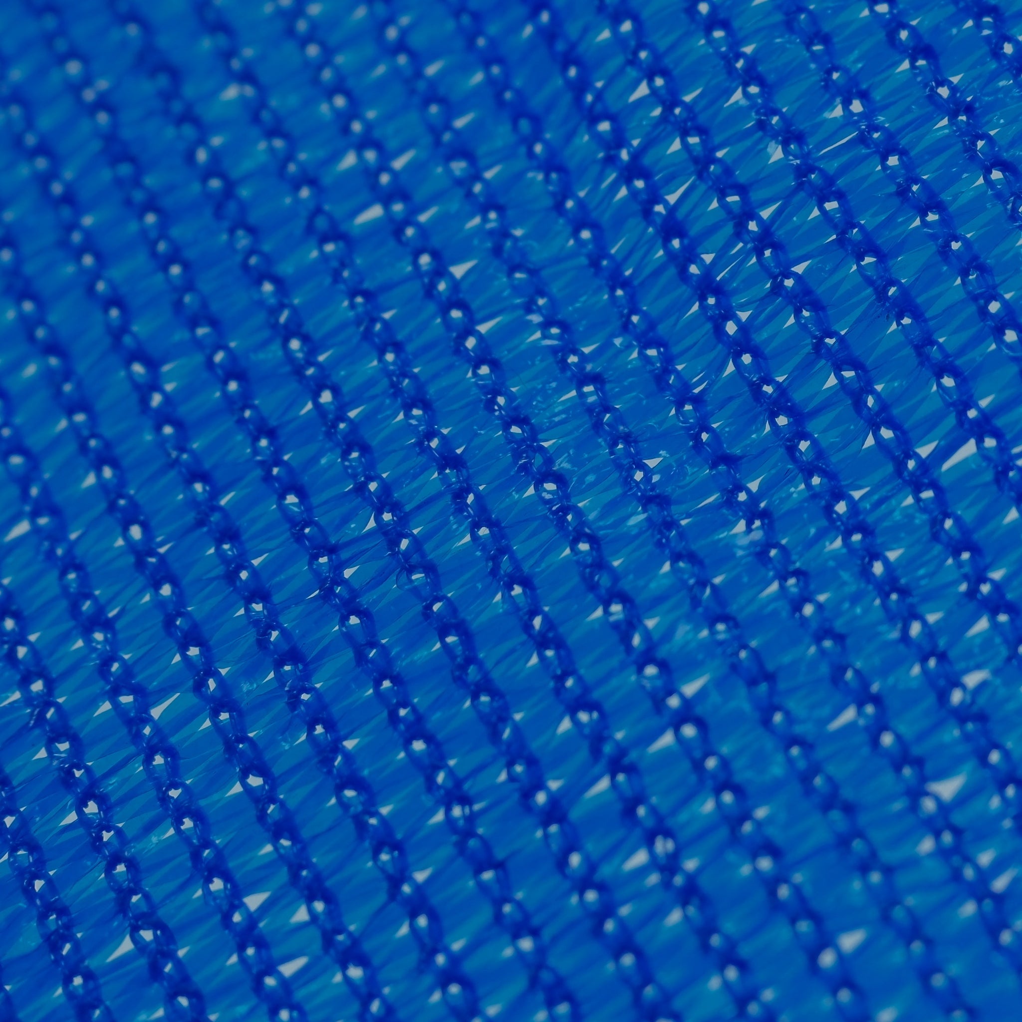 fence windscreen privacy screen for chain link fence and outdoor site screening