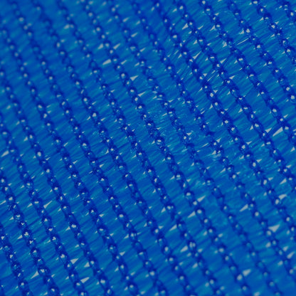 Ultra Fence Windscreen – 220GSM Series – 95% Blockage