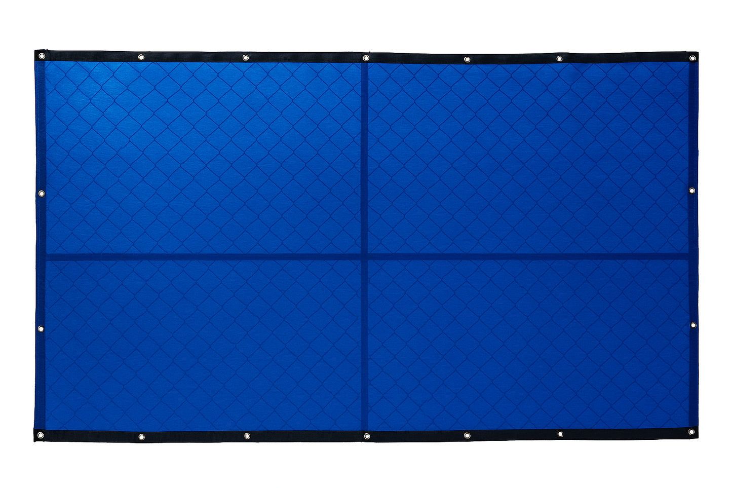 Ultra Fence Windscreen – 220GSM Series – 95% Blockage