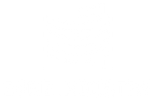 Eone Industry
