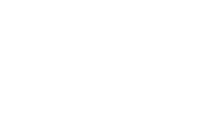 Eone Industry