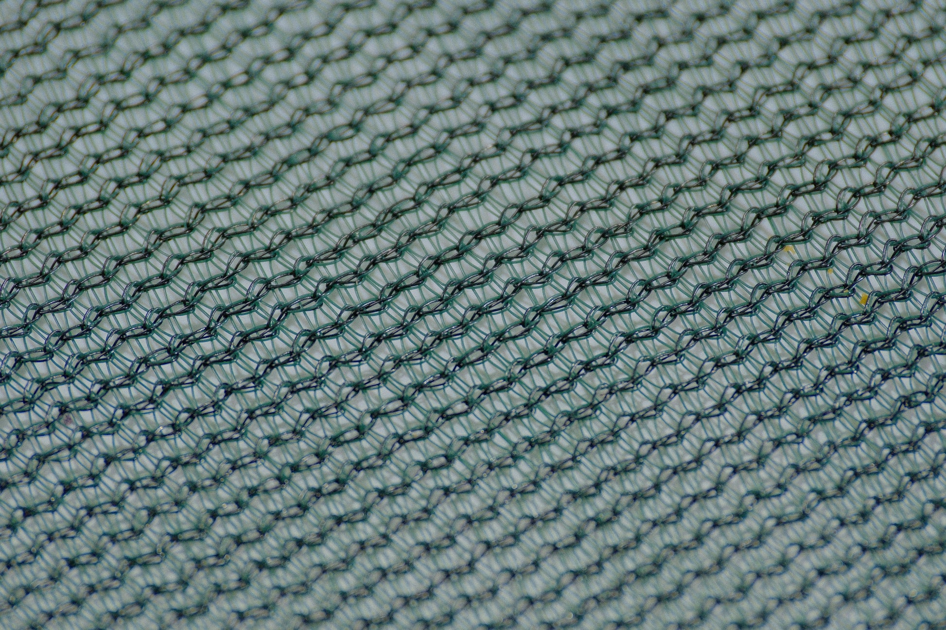 Shade Netting close-up DSCF5919.JPG