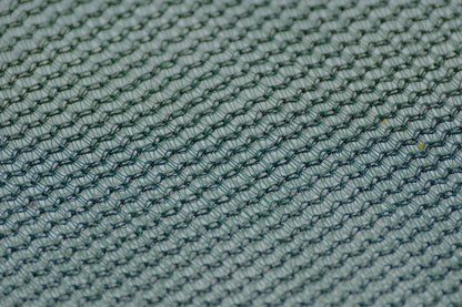 Shade Netting close-up DSCF5919.JPG