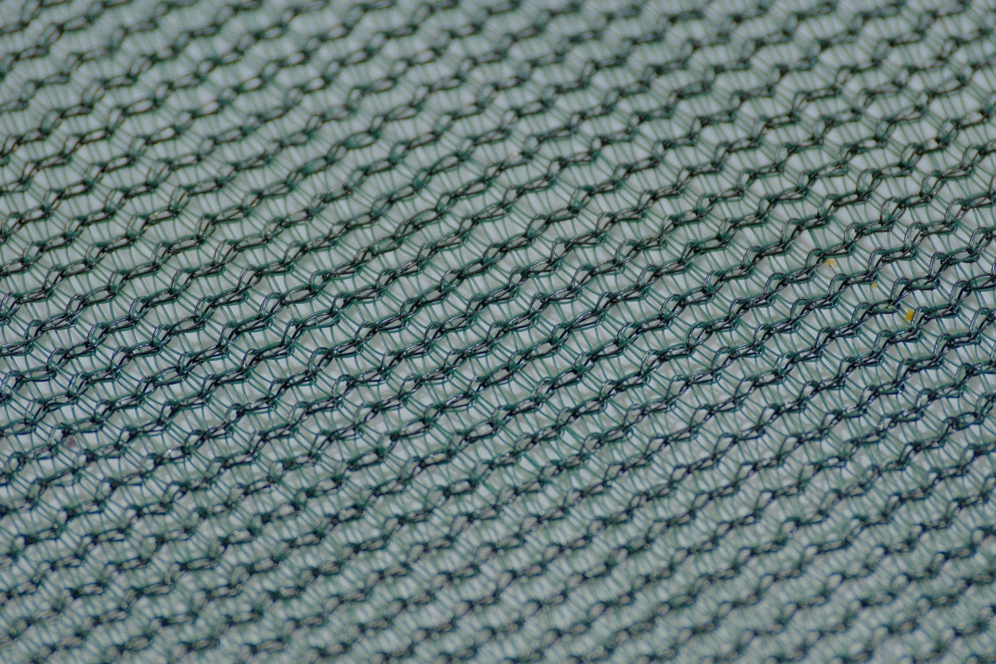 Shade Netting close-up DSCF5919.JPG