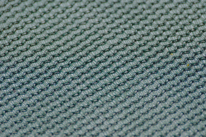 Shade Netting close-up DSCF5919.JPG