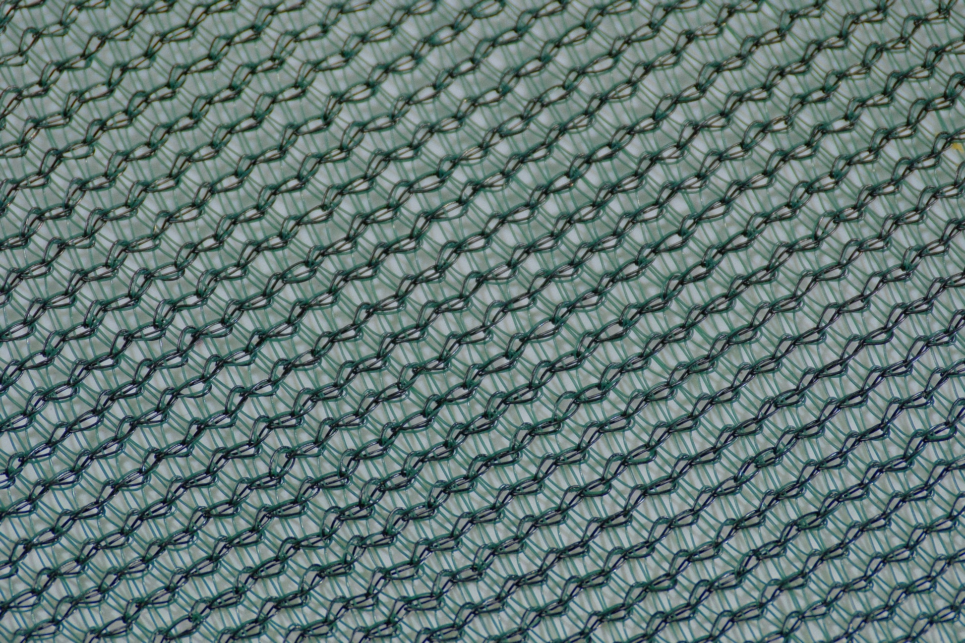 Shade Netting close-up DSCF5920.JPG