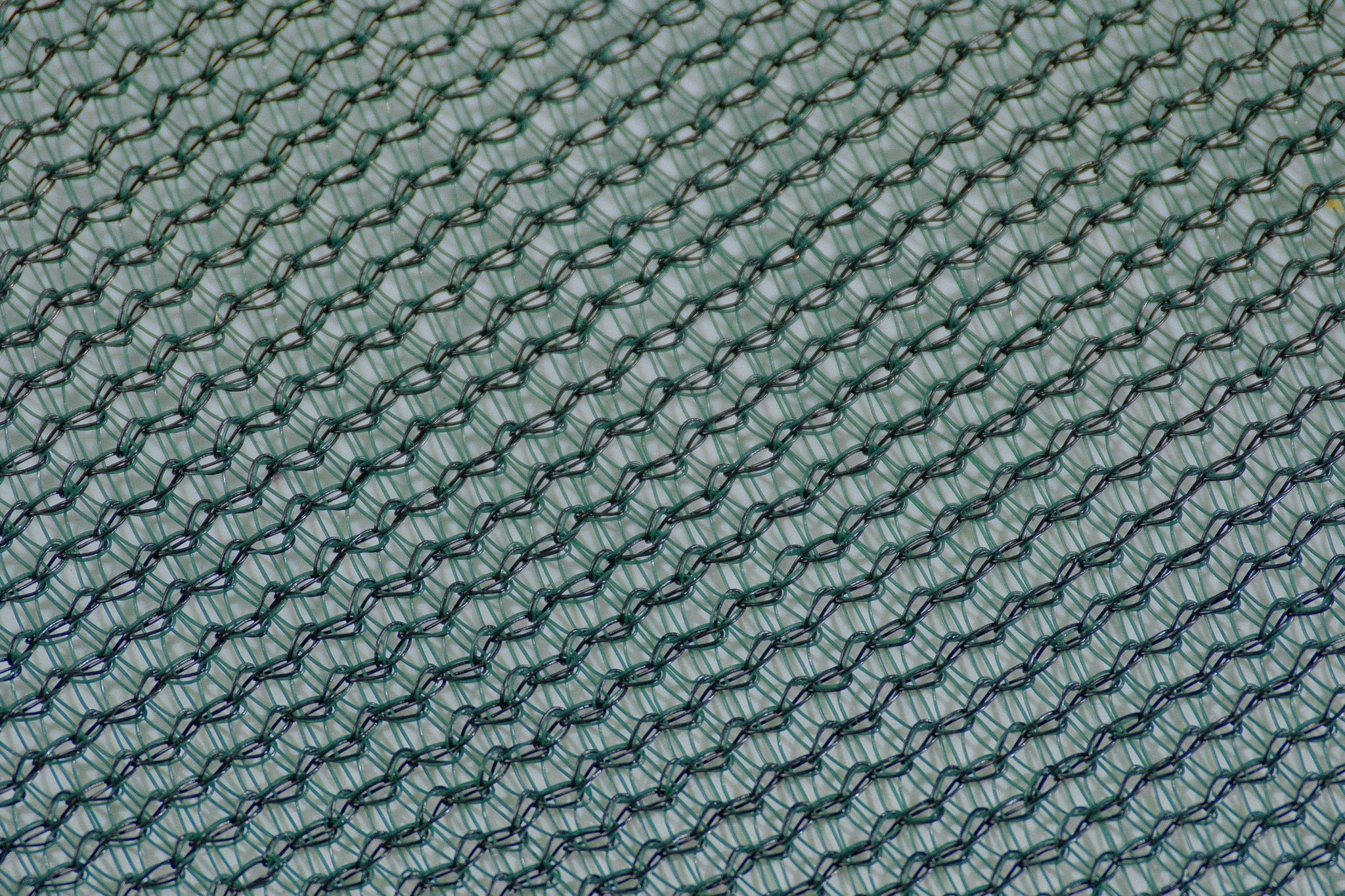 Shade Netting close-up DSCF5920.JPG