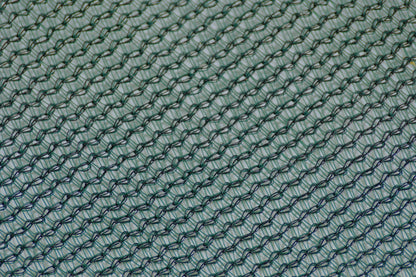 Shade Netting close-up DSCF5920.JPG