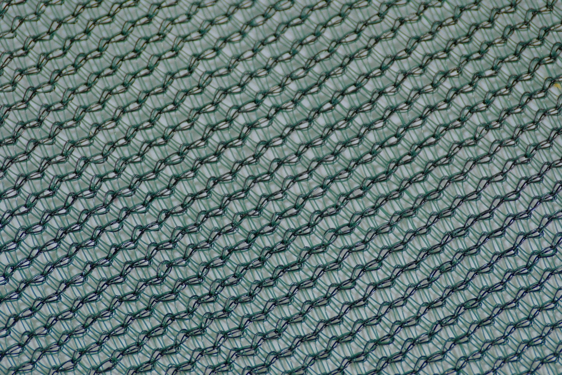 Shade Netting close-up DSCF5920.JPG