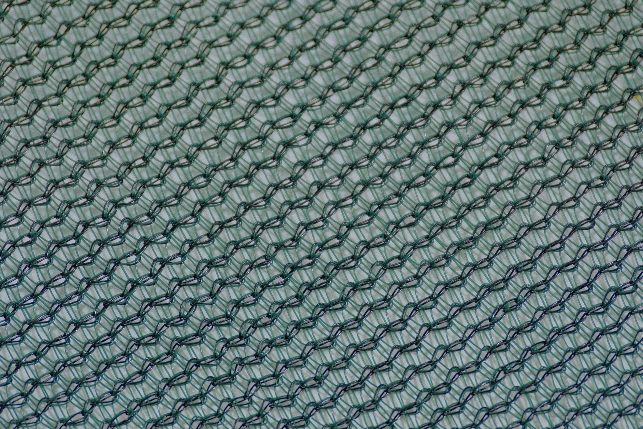 Shade Netting close-up DSCF5920.JPG