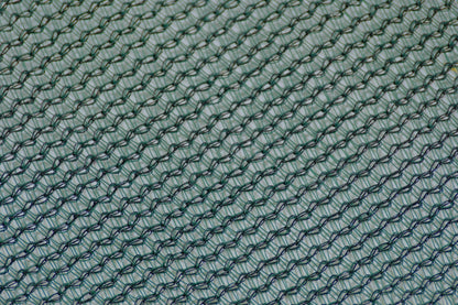Shade Netting close-up DSCF5920.JPG