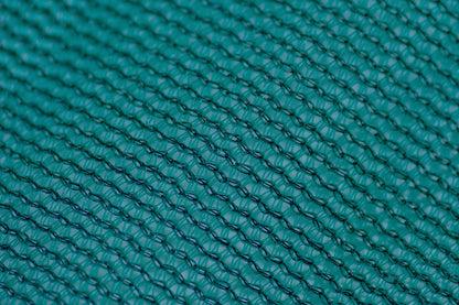 Shade Netting close-up DSCF5921.JPG