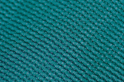 Shade Netting close-up DSCF5921.JPG