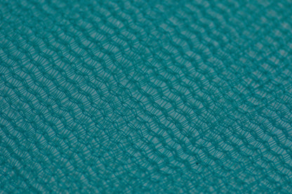 Shade Netting close-up DSCF5922.JPG