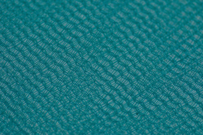 Shade Netting close-up DSCF5922.JPG