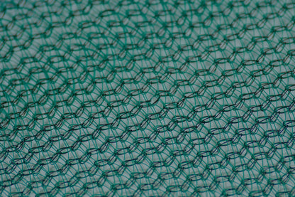 Shade Netting close-up DSCF5923.JPG