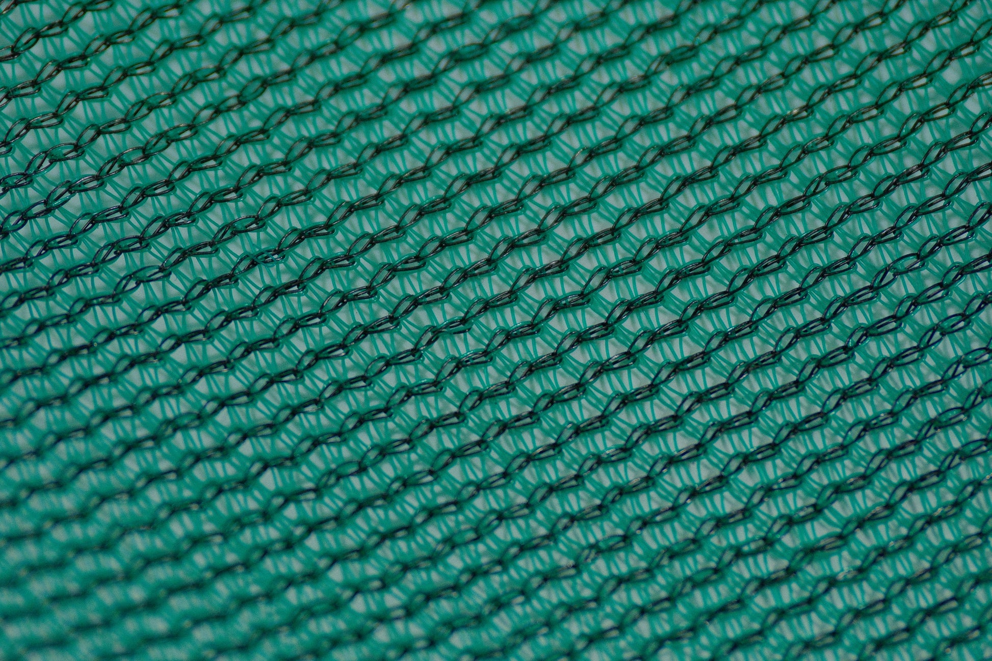 Shade Netting close-up DSCF5924.JPG