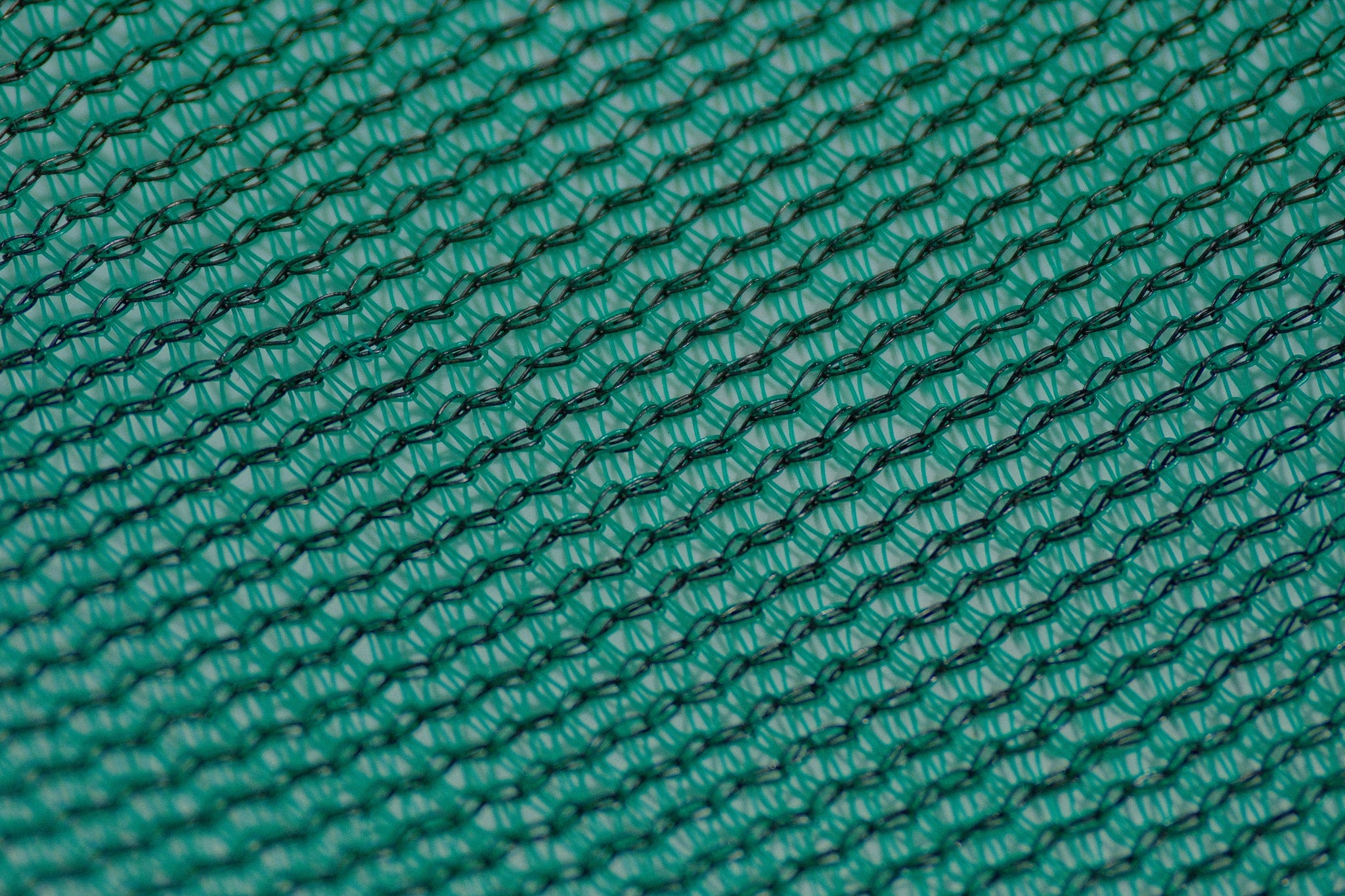 Shade Netting close-up DSCF5924.JPG