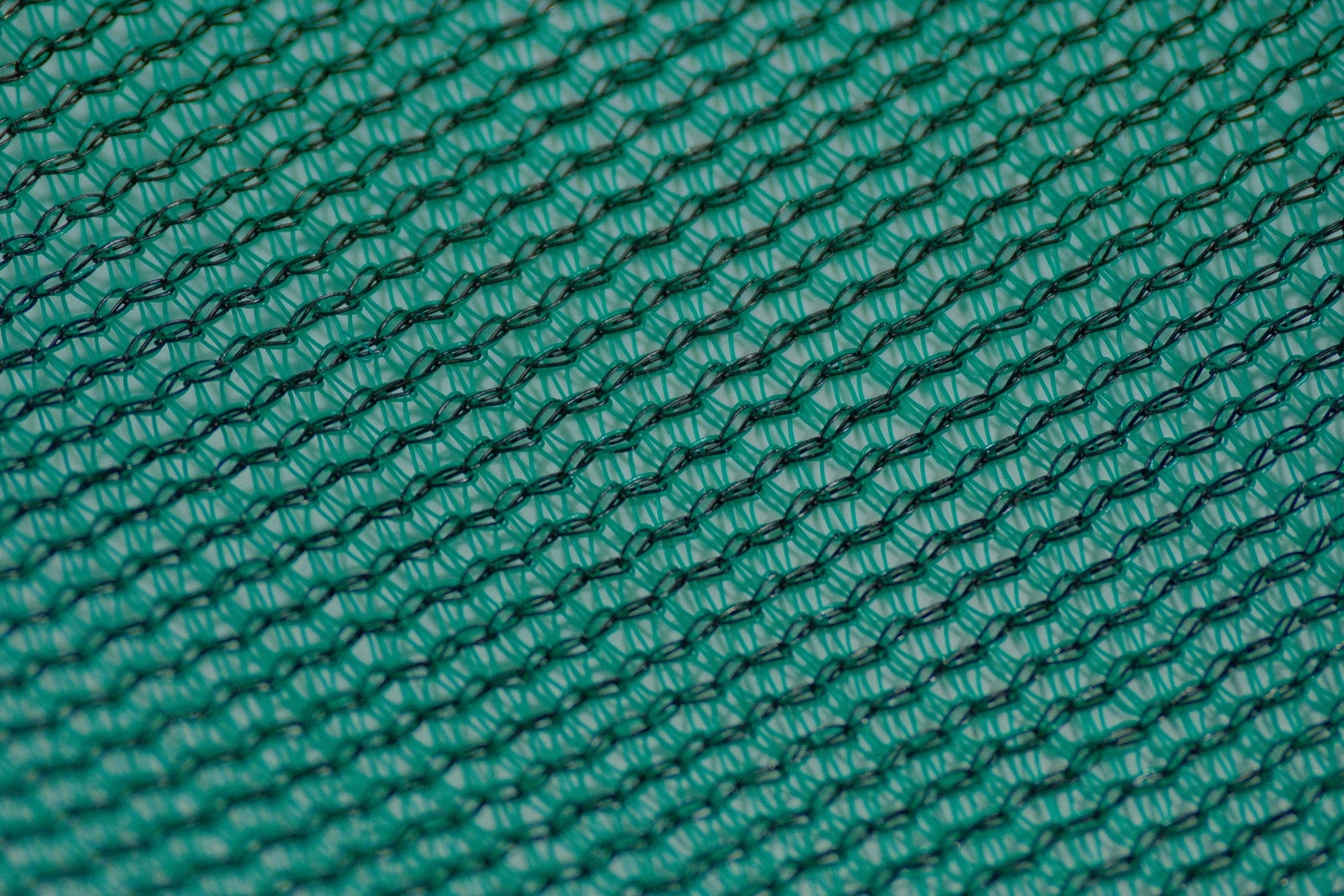 Shade Netting close-up DSCF5924.JPG
