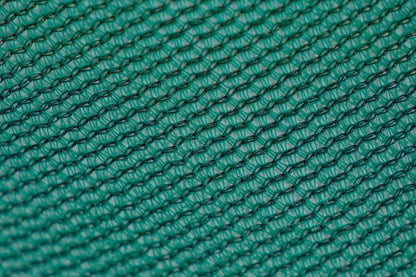 Shade Netting close-up DSCF5924.JPG